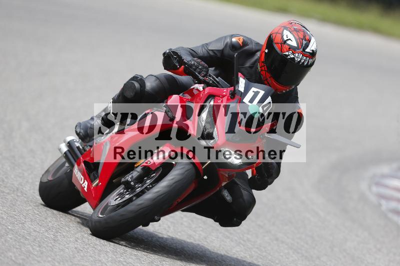 /Archiv-2025/25 10.06.2025 MaxRacing ADR/Gruppe gruen/14